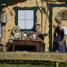 300812bauernherbstat04003aktivnews015.JPG