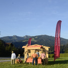 300812bauernherbstat04003aktivnews001.JPG