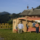 300812bauernherbstat04003aktivnews013.JPG