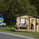 300812bauernherbstat04003aktivnews002.JPG