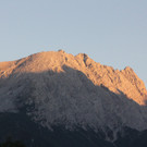 29082012hirde01003aktivenws__21_.JPG
