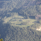 29082012hirde01003aktivenws__11_.JPG