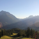 29082012hirde01003aktivenws__10_.JPG