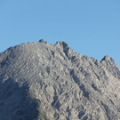 29082012hirde01003aktivenws__12_.JPG