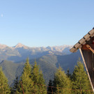 29082012hirde01003aktivenws__9_.JPG