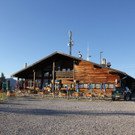 29082012hirde01003aktivenws__7_.JPG