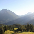 29082012hirde01003aktivenws__6_.JPG