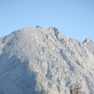 29082012hirde01003aktivenws.JPG