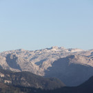 29082012hirde01003aktivenws__4_.JPG