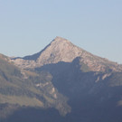 29082012hirde01003aktivenws__5_.JPG