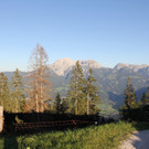 29082012hirde01003aktivenws__3_.JPG