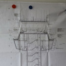 normal_30082012fmt_flughafentower_mw_001.JPG