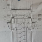 normal_30082012fmt_flughafentower_mw_002.JPG