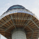 normal_30082012fmt_flughafentower_mw_004.JPG
