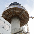 normal_30082012fmt_flughafentower_mw_005.JPG