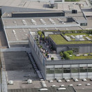 normal_30082012fmt_flughafentower_mw_024.JPG