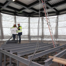 Tower30081201.jpg
