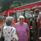 DSCN0017.JPG