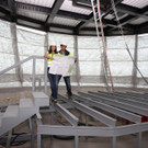Tower30081204.jpg