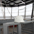 Tower30081207.jpg