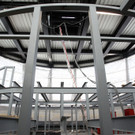 Tower30081208.jpg
