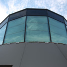 Tower30081211.jpg