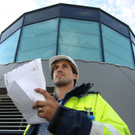 Tower30081212.jpg