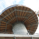 Tower30081213.jpg