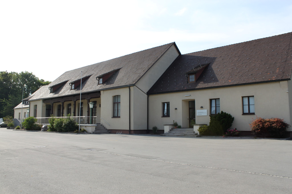 Bildungszentrum der Sicherheitsexekutive Vorarlberg.jpg