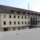 Bildungszentrum der Sicherheitsexekutive Vorarlberg2.jpg