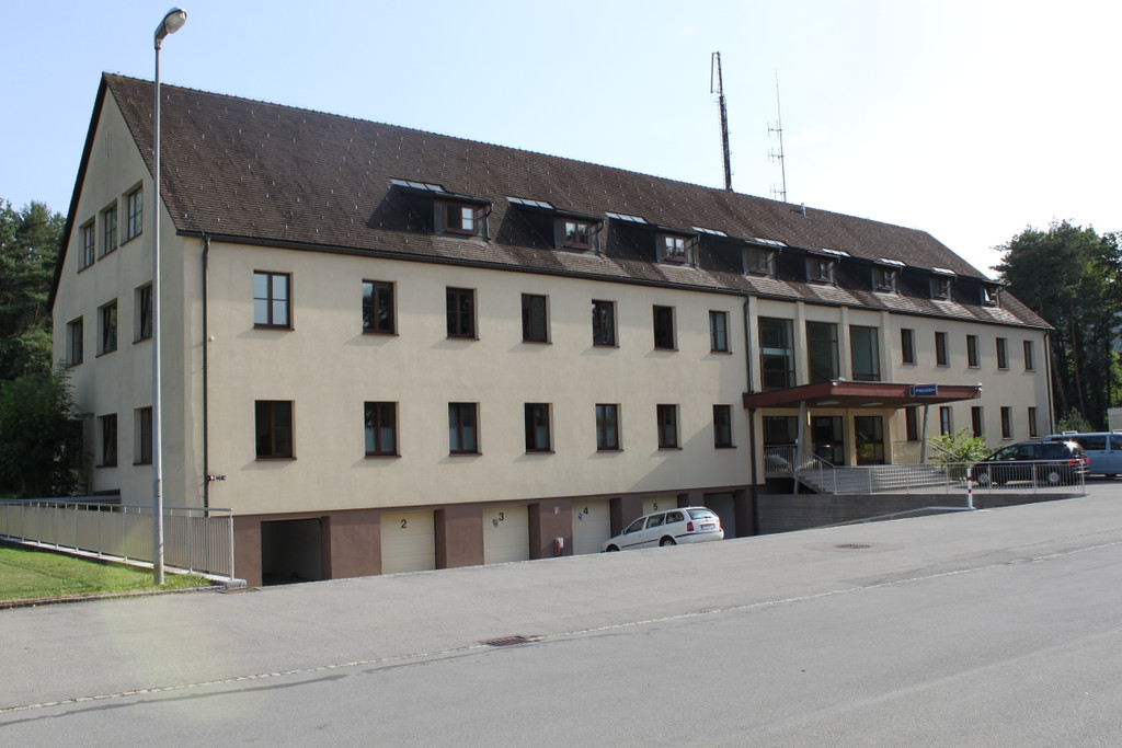 Bildungszentrum der Sicherheitsexekutive Vorarlberg2.jpg