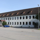 Bildungszentrum der Sicherheitsexekutive Vorarlberg3.jpg