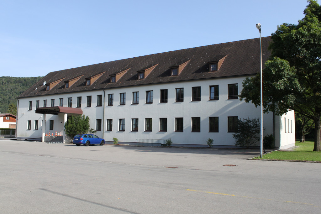 Bildungszentrum der Sicherheitsexekutive Vorarlberg3.jpg