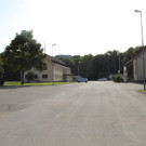 Bildungszentrum der Sicherheitsexekutive Vorarlberg4.jpg