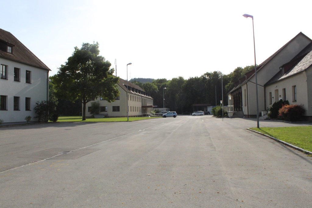 Bildungszentrum der Sicherheitsexekutive Vorarlberg4.jpg