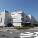 Bildungszentrum Oberau.JPG