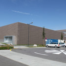 Bildungszentrum Oberau2.JPG