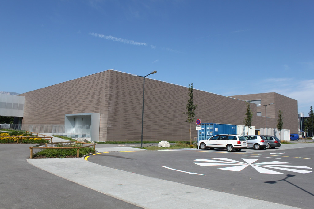 Bildungszentrum Oberau2.JPG