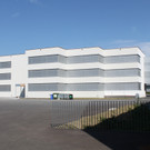 Bildungszentrum Oberau3.JPG