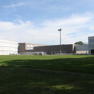 Bildungszentrum Oberau4.JPG