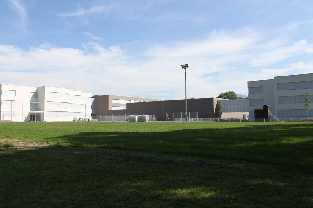 Bildungszentrum Oberau4.JPG