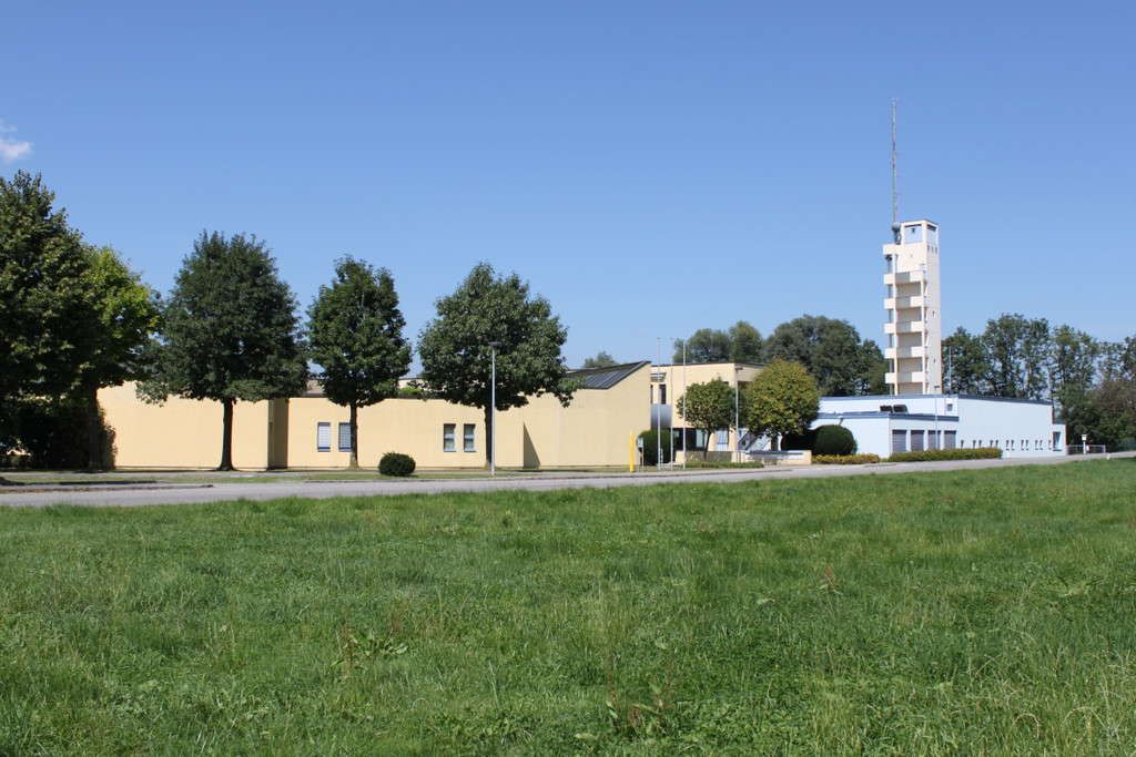 Feuerwehrschule.JPG