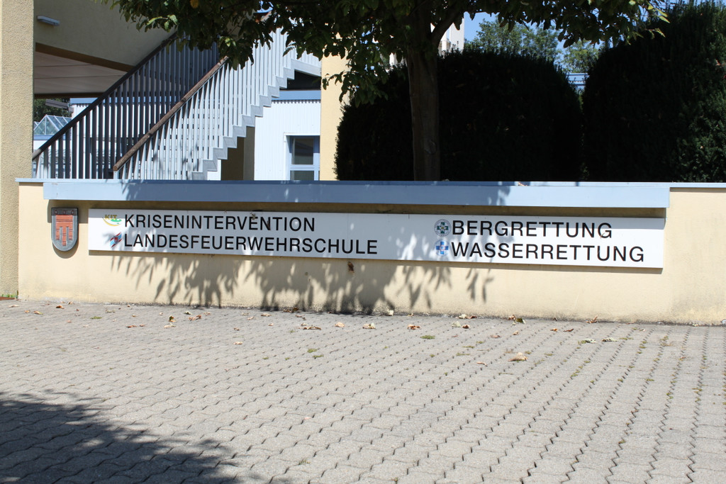 Feuerwehrschule2.JPG