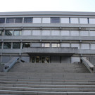 Gymi Schillerstra__e.JPG