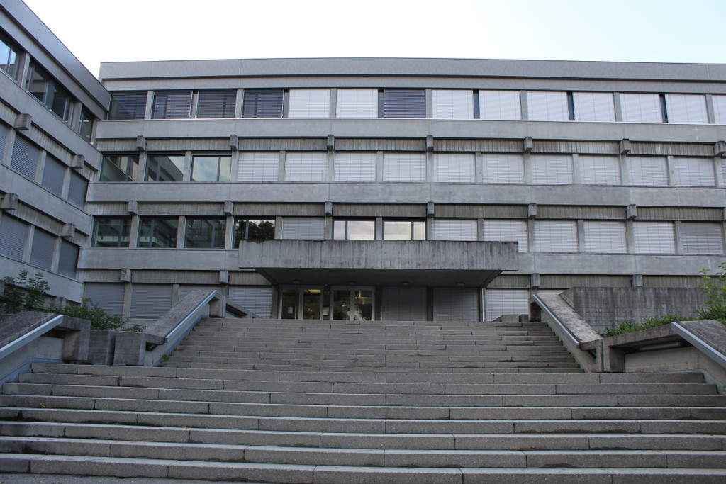 Gymi Schillerstra__e.JPG