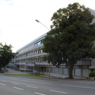 Gymnasium Schillerstra__e und P__dagogische Hochschule.JPG