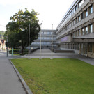 Gymnasium Schillerstra__e und P__dagogische Hochschule2.JPG