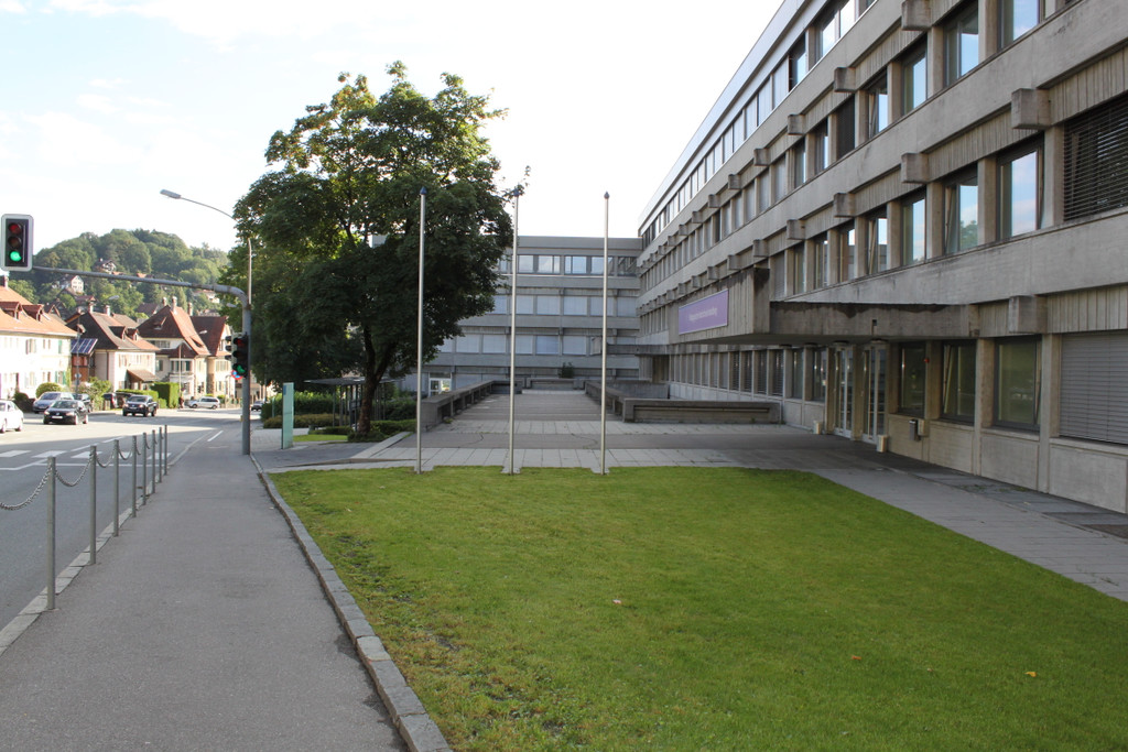 Gymnasium Schillerstra__e und P__dagogische Hochschule2.JPG