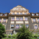 Institut St_ Josef.JPG