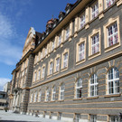 Institut St_ Josef2.JPG